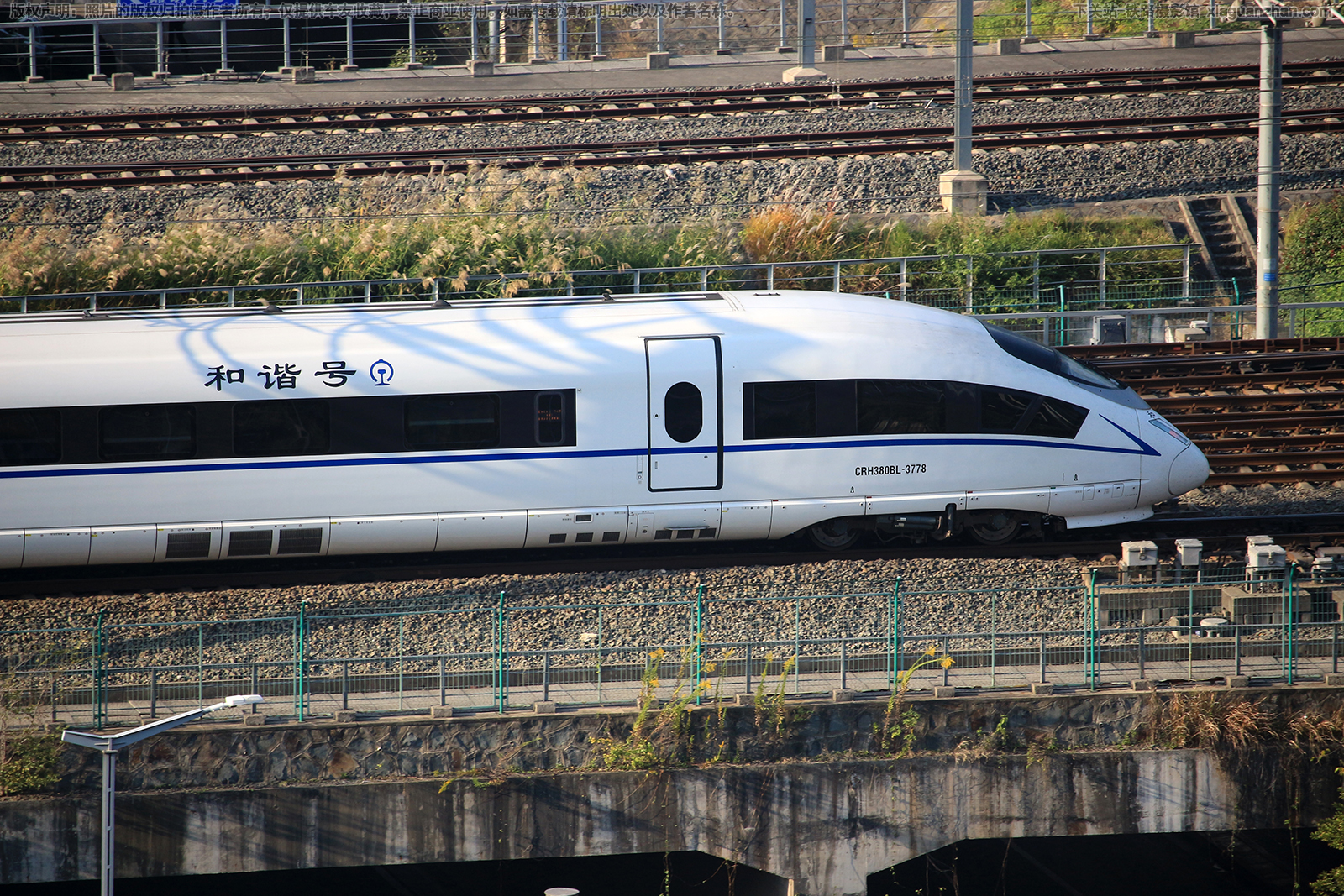 CRH380BL-3778 �Ͼ��Ͼ�������