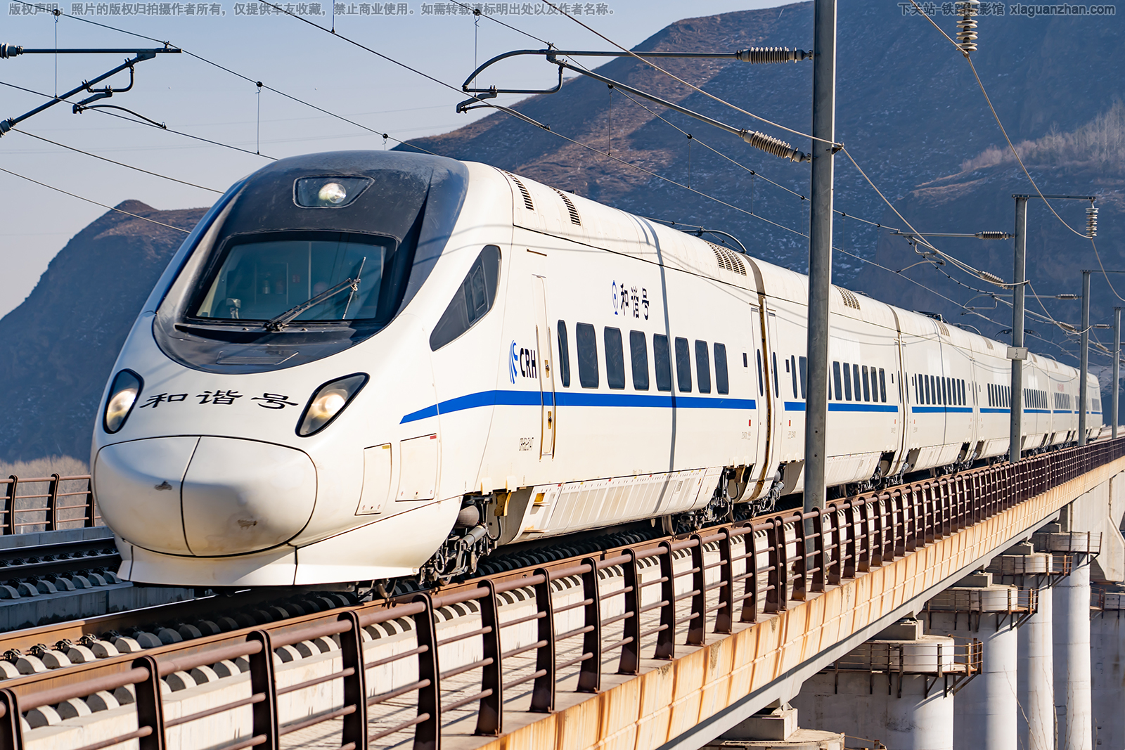 CRH5G-5147 ��������������