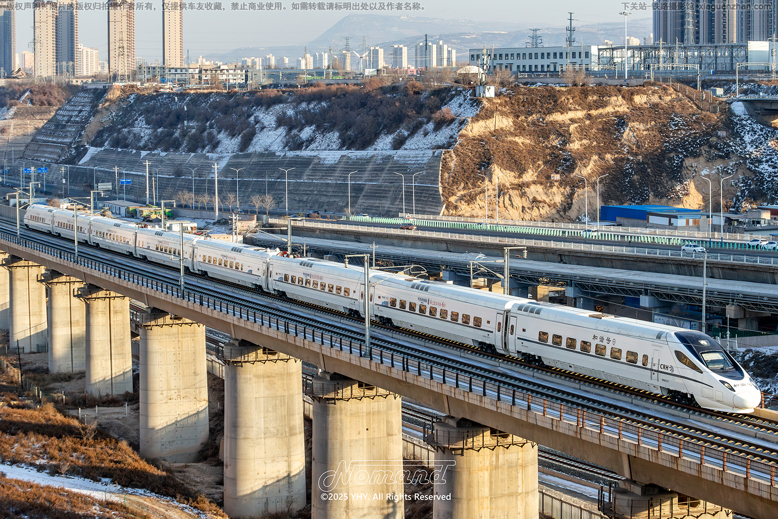 CRH5G-5211 �������������