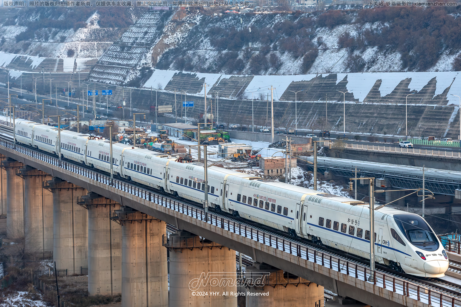 CRH5G-5215 ��������������