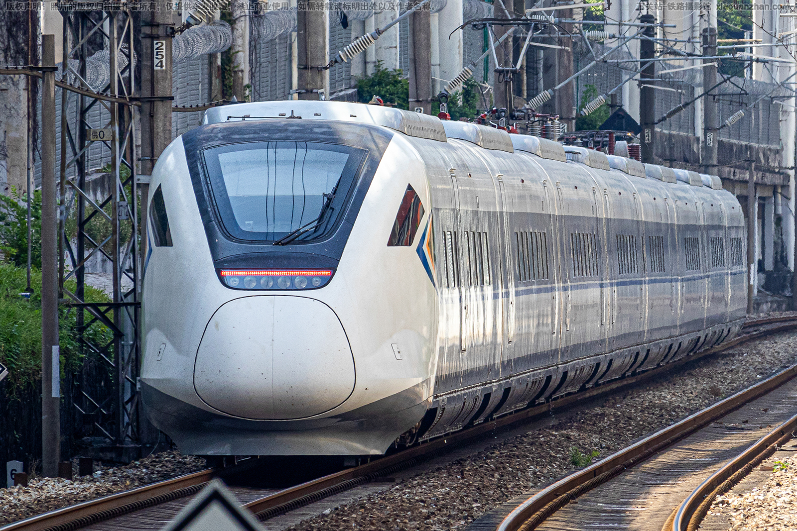 CRH6A-4133 �������ݶ�����