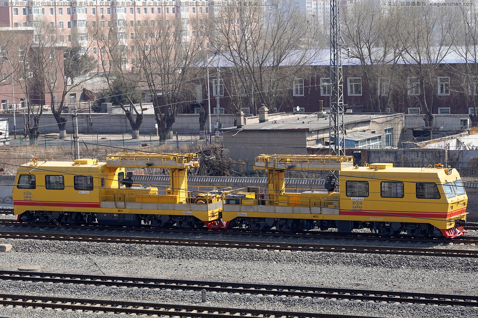 DAS-0201105 ��ֳ��������