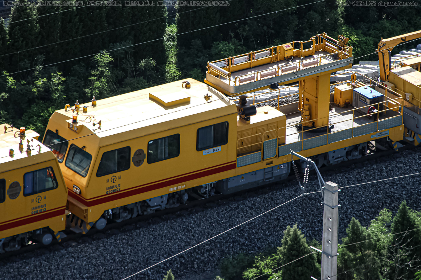 DAS-0901002 �þּ��Ϲ����