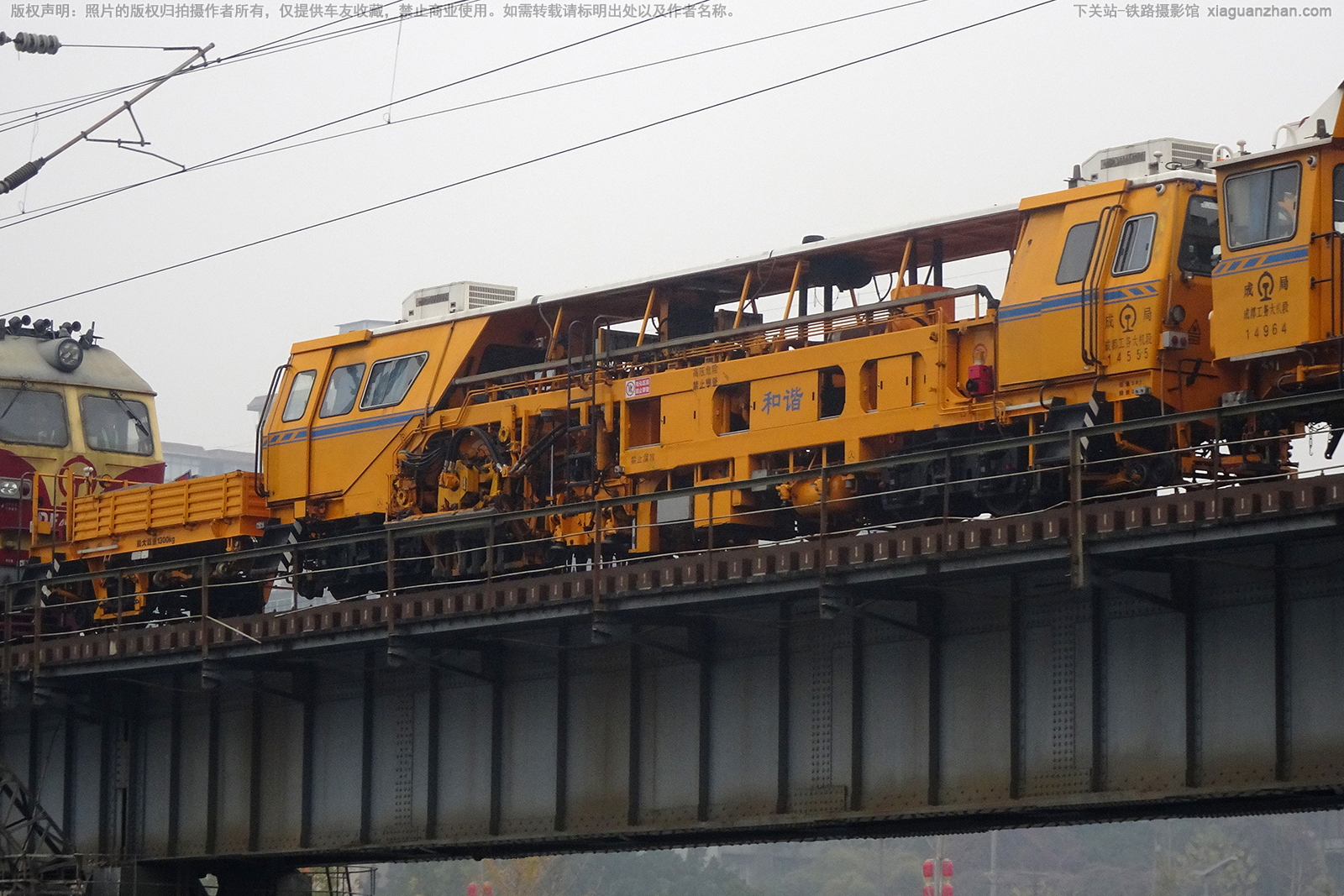 DC-32k-14555 �ɶ���������