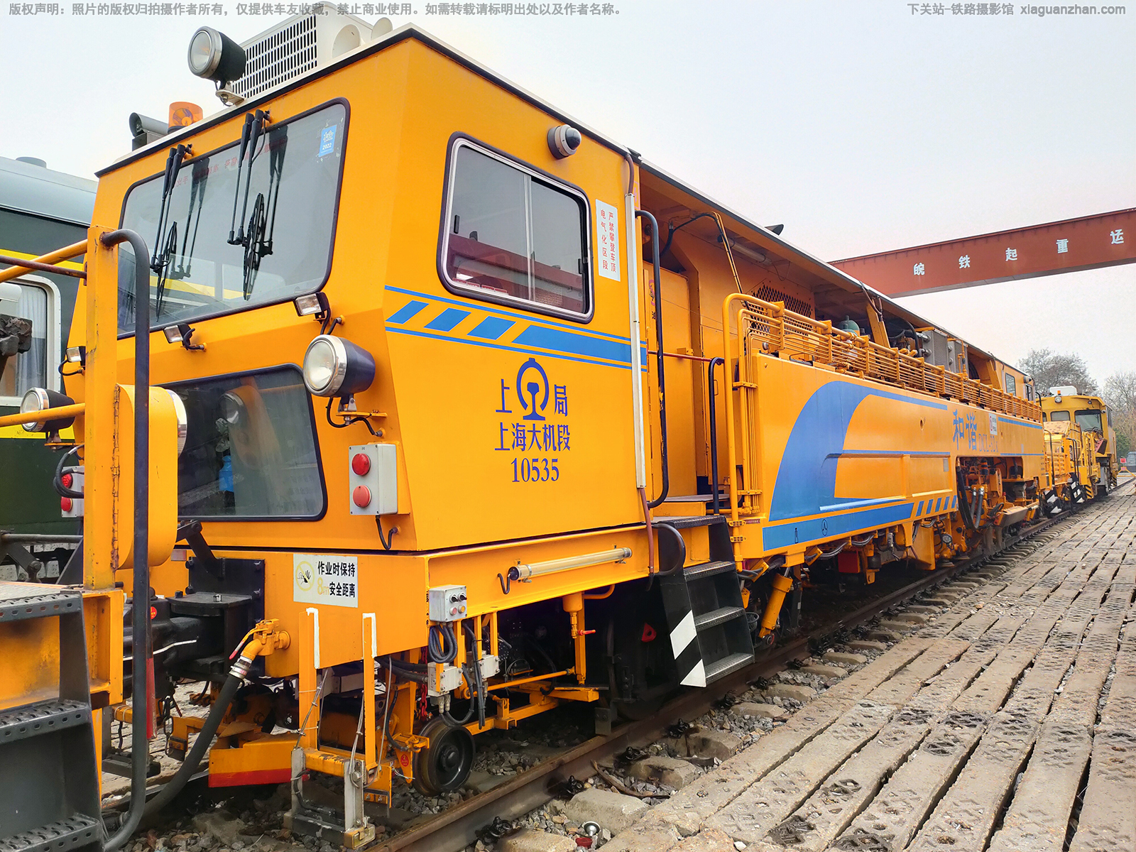 DCL-32k-10535 �Ͼ��Ϻ������