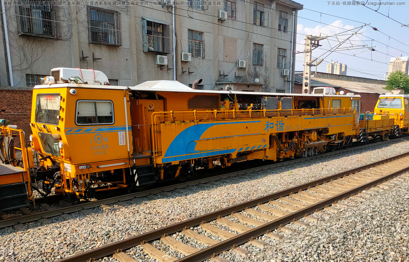 DCL-32k-10542 �Ͼ��Ϻ������