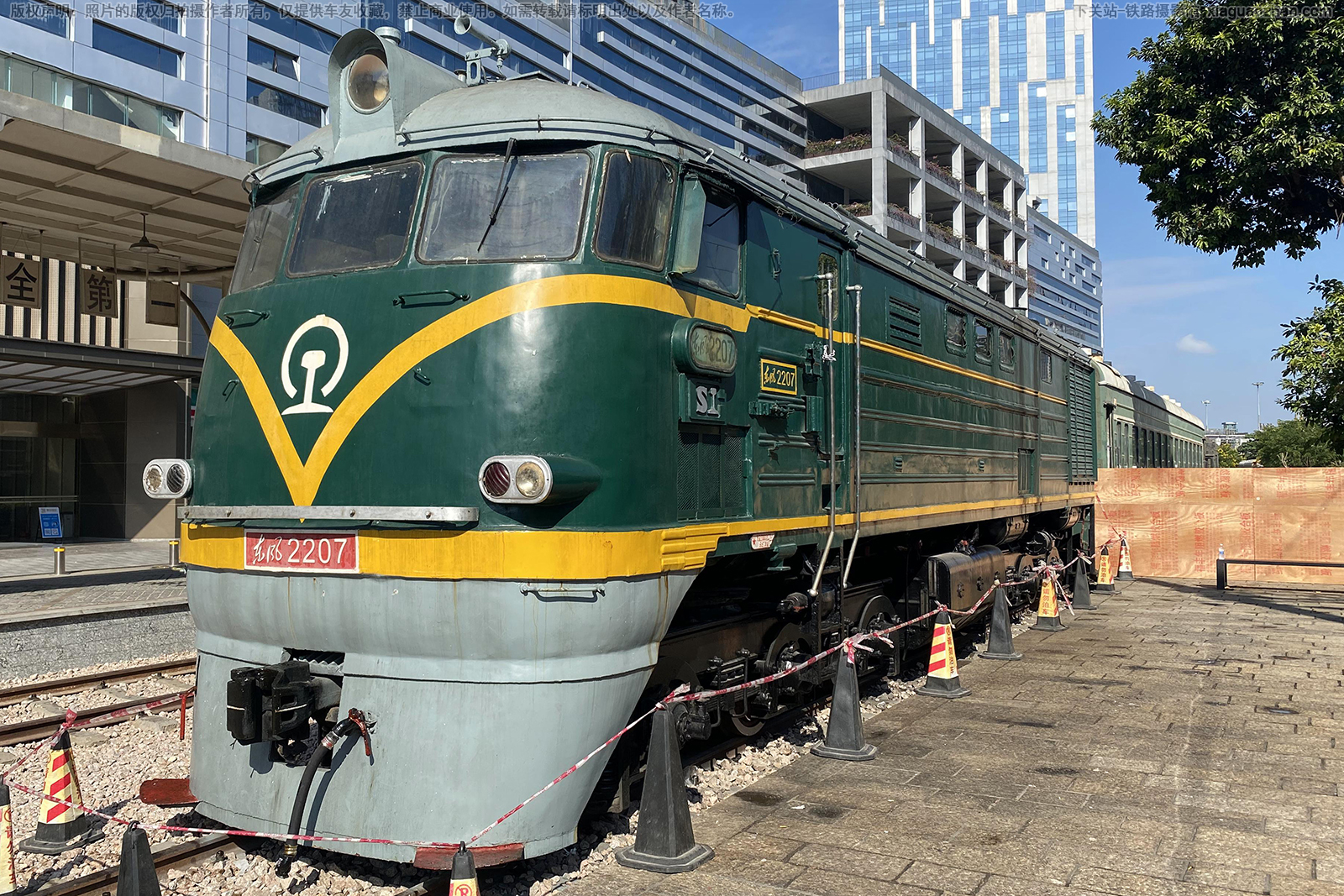 ����-2207 DF-2207 ��ҵ���� ԭ1330