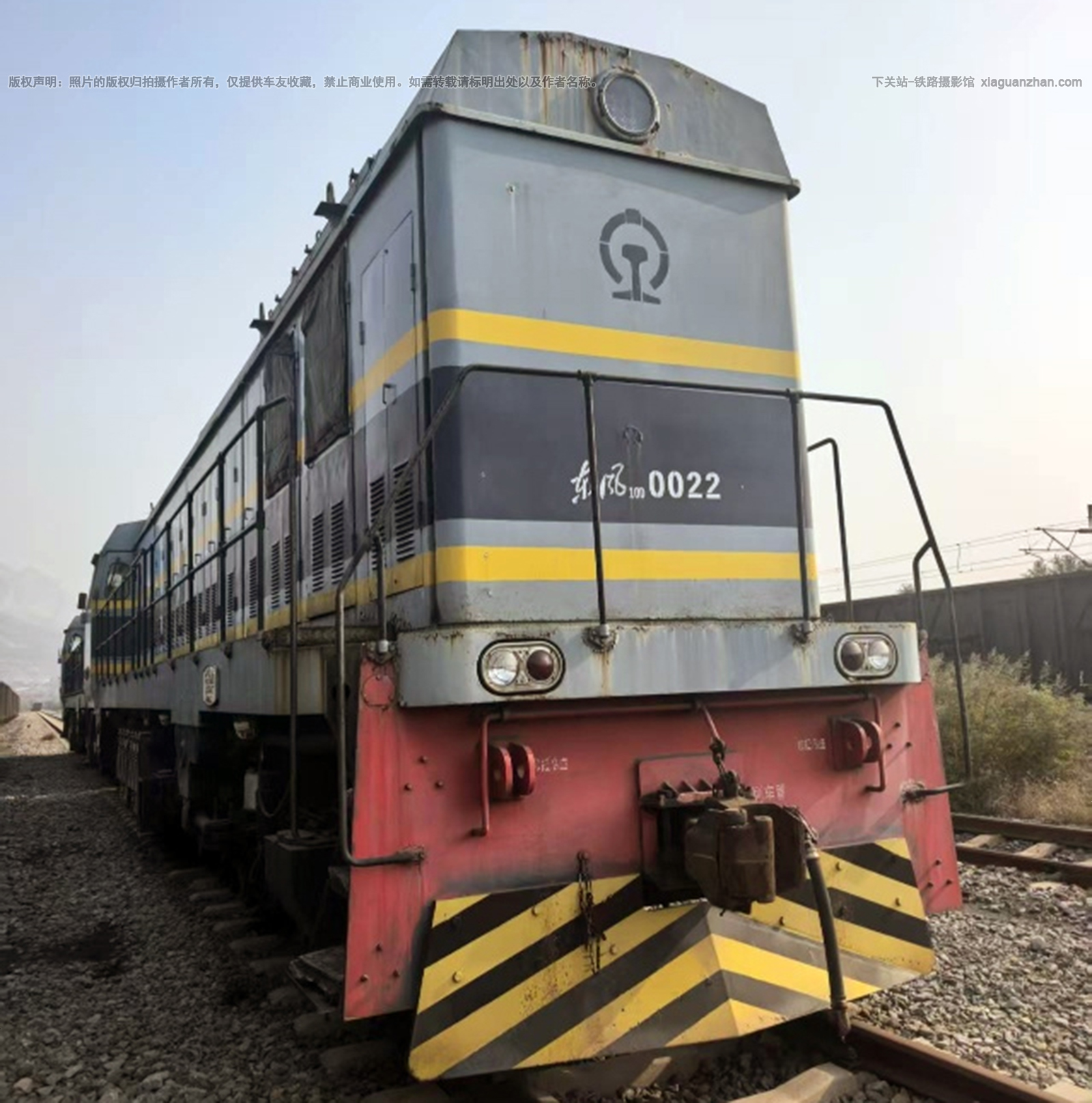 ����10D-0002 DF10D-0002 ������