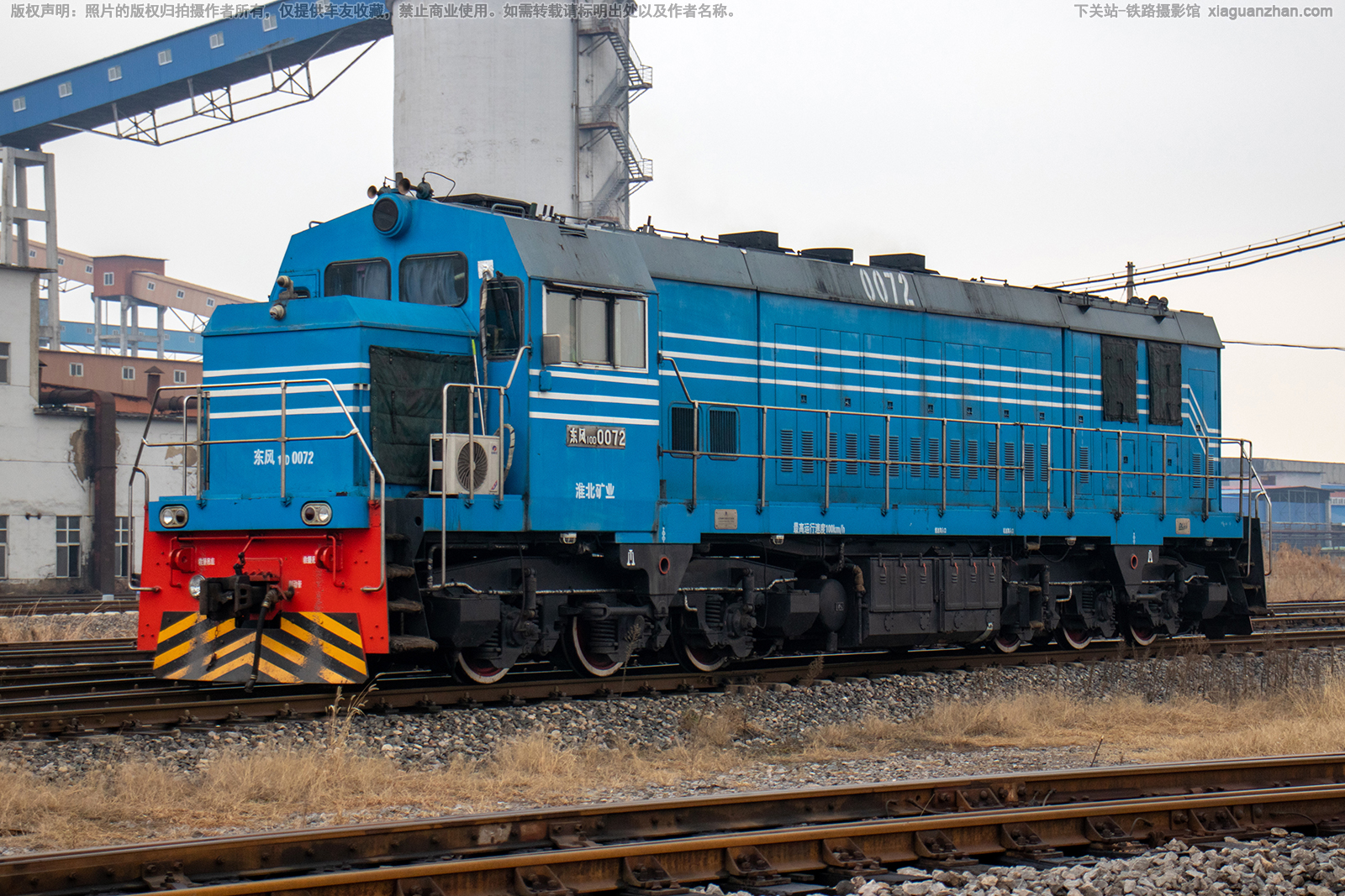 ����10D-0072 DF8B-0072 ������ҵ