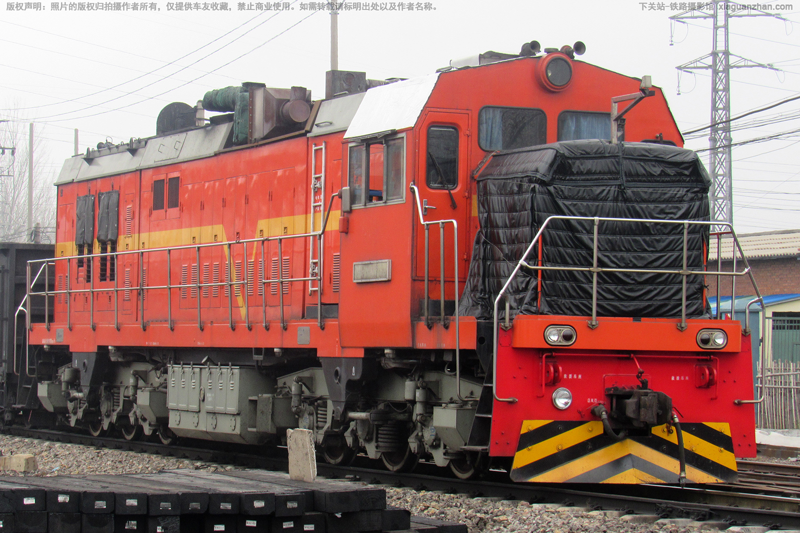 ����10D-0131 DF10D-0131 ƽú����