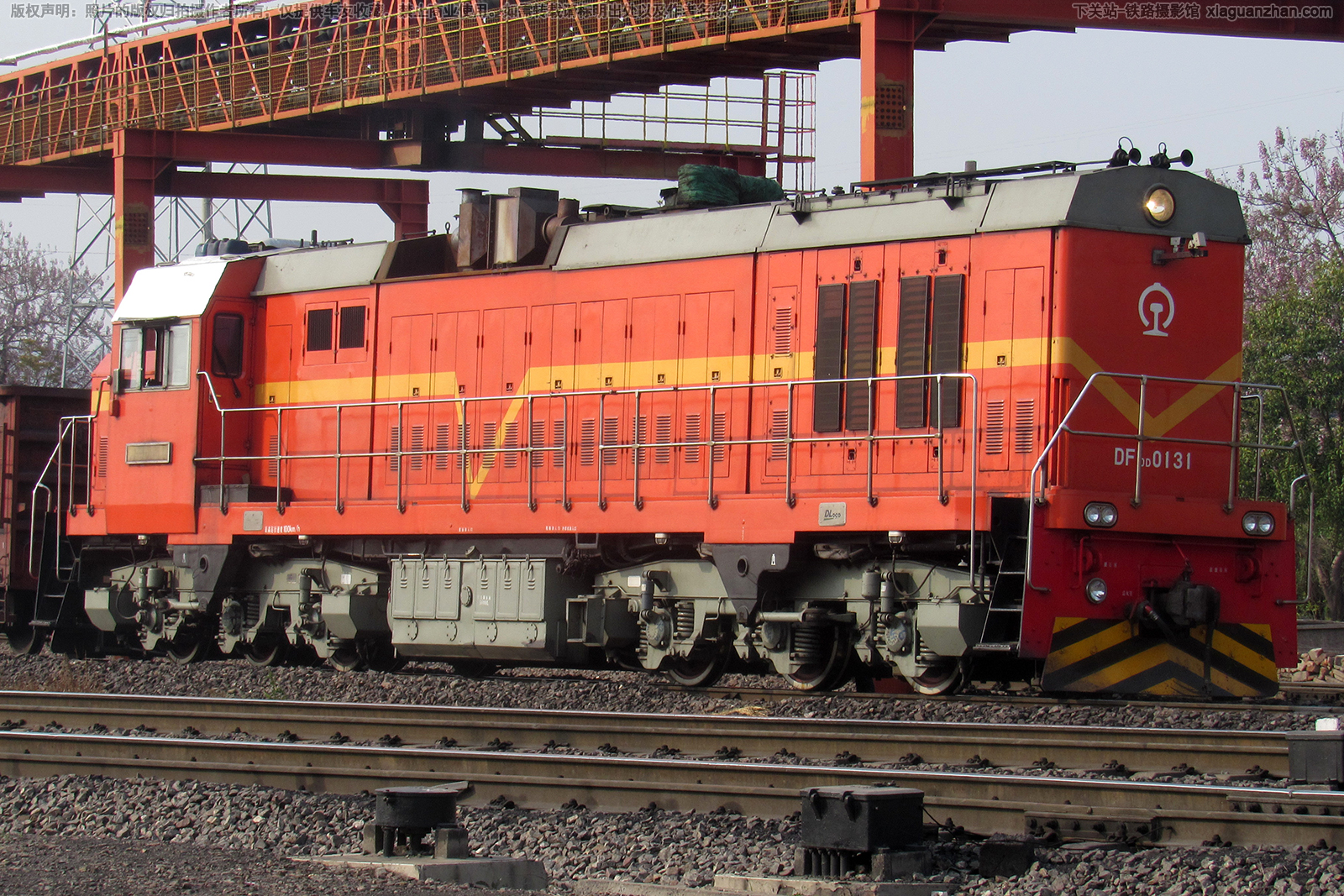 ����10D-0131 DF10D-0131 ƽú����