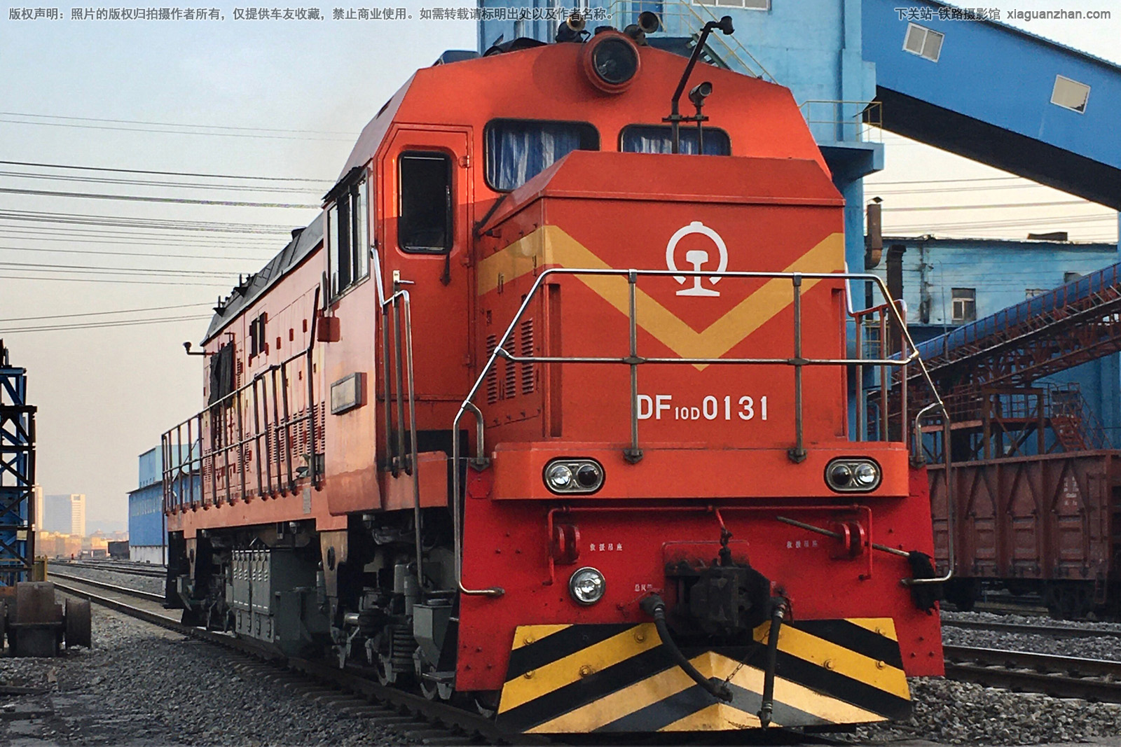 ����10D-0131 DF10D-0131 ƽú����