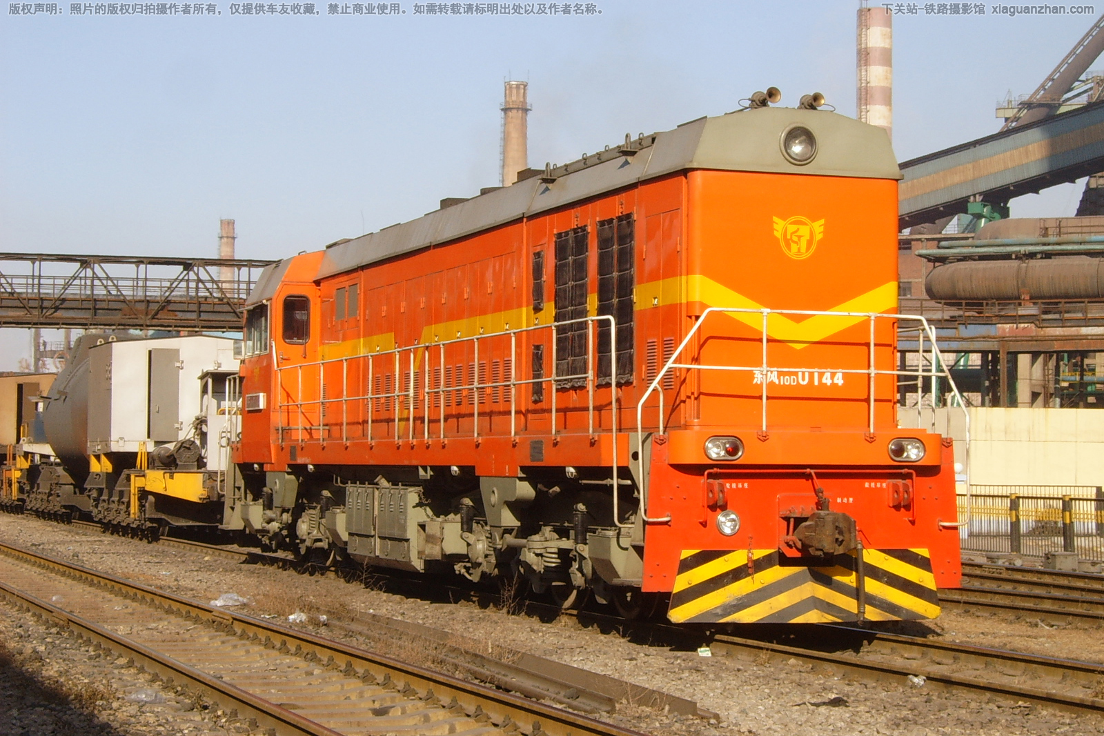 ����10D-0144 DF10D-0144 �Ƹ����䲿