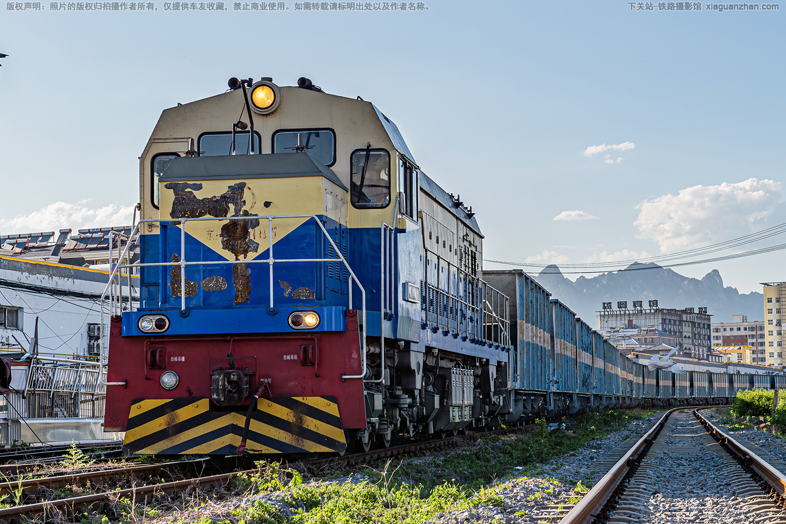 ����10D-0185 DF10D-0185 �ػʵ��ط���·