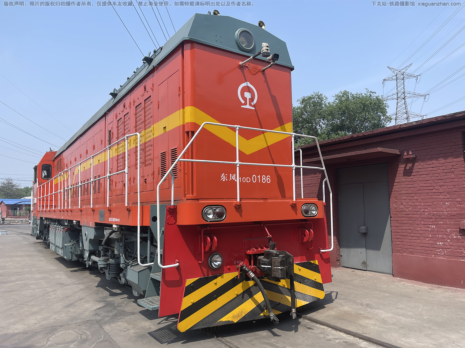 ����10D-0186 DF10D-0186 ��������