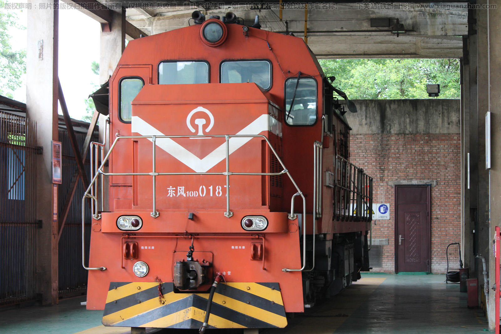 ����10D-0187 DF10D-0187 ƽ����ҵ��˾