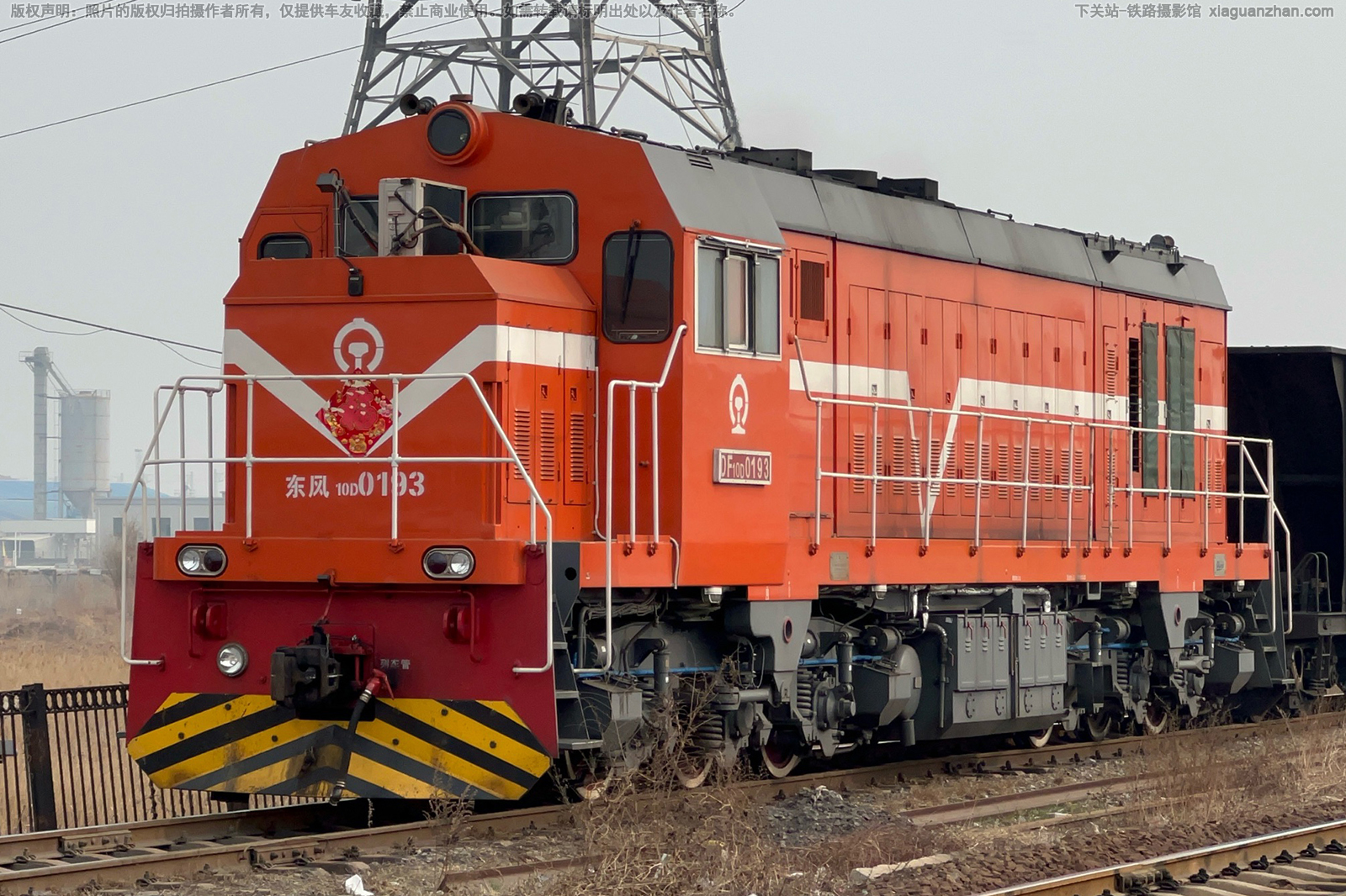 ����10D-0193 DF10D-0193 ��ʯ�����ֹ�˾���䲿