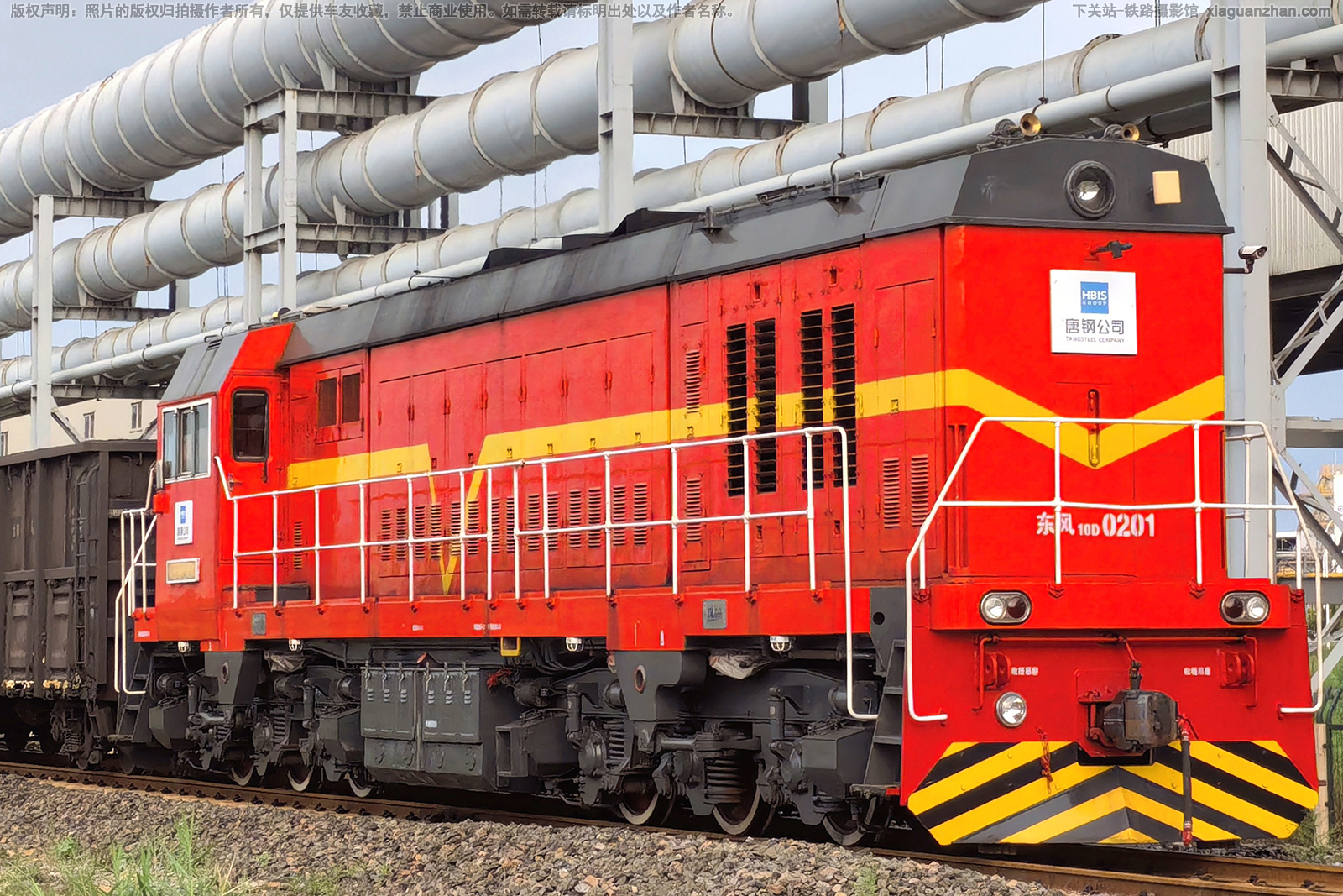 ����10D-0201 DF10D-0201 �Ƹ����䲿