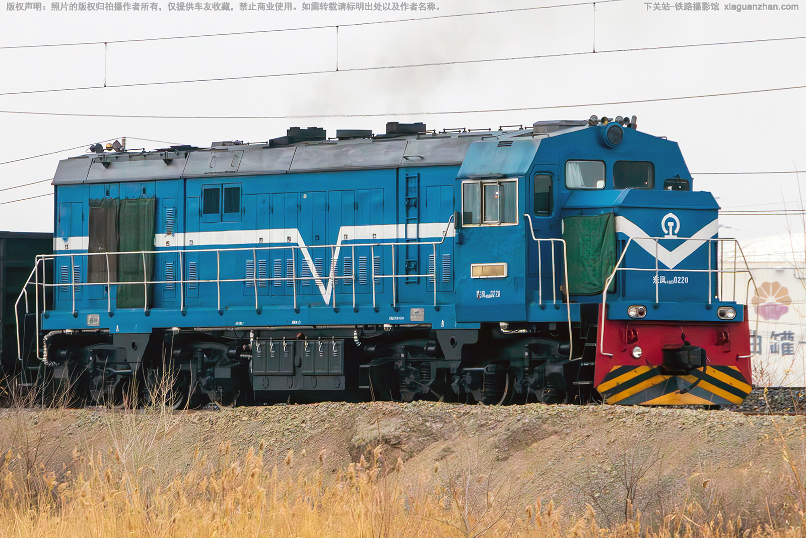 ����10D-0220 DF10D-0220 �й�ʯ�ʹ���������˾