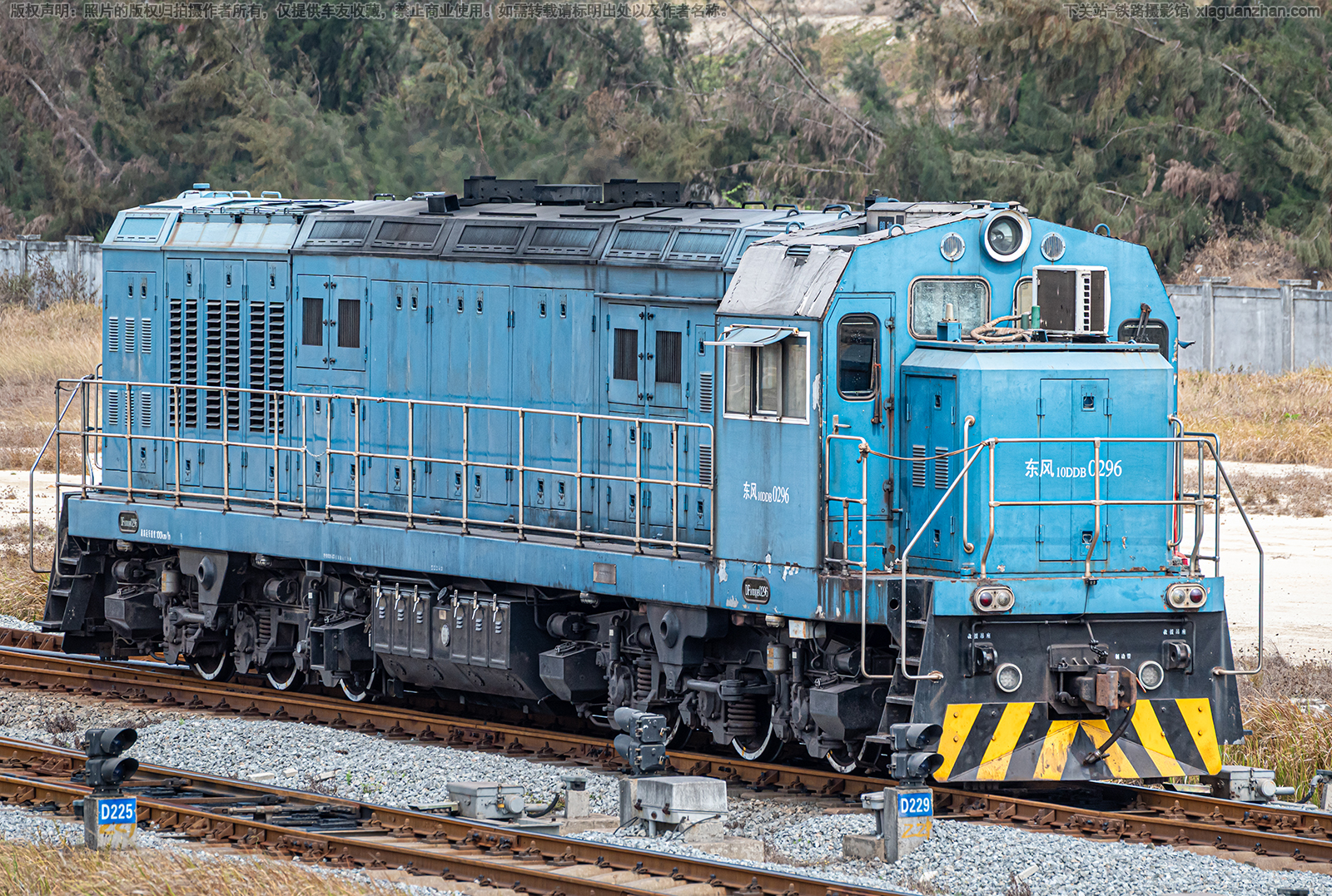 ����10DDB-0296 DF10DDB-0296 տ������