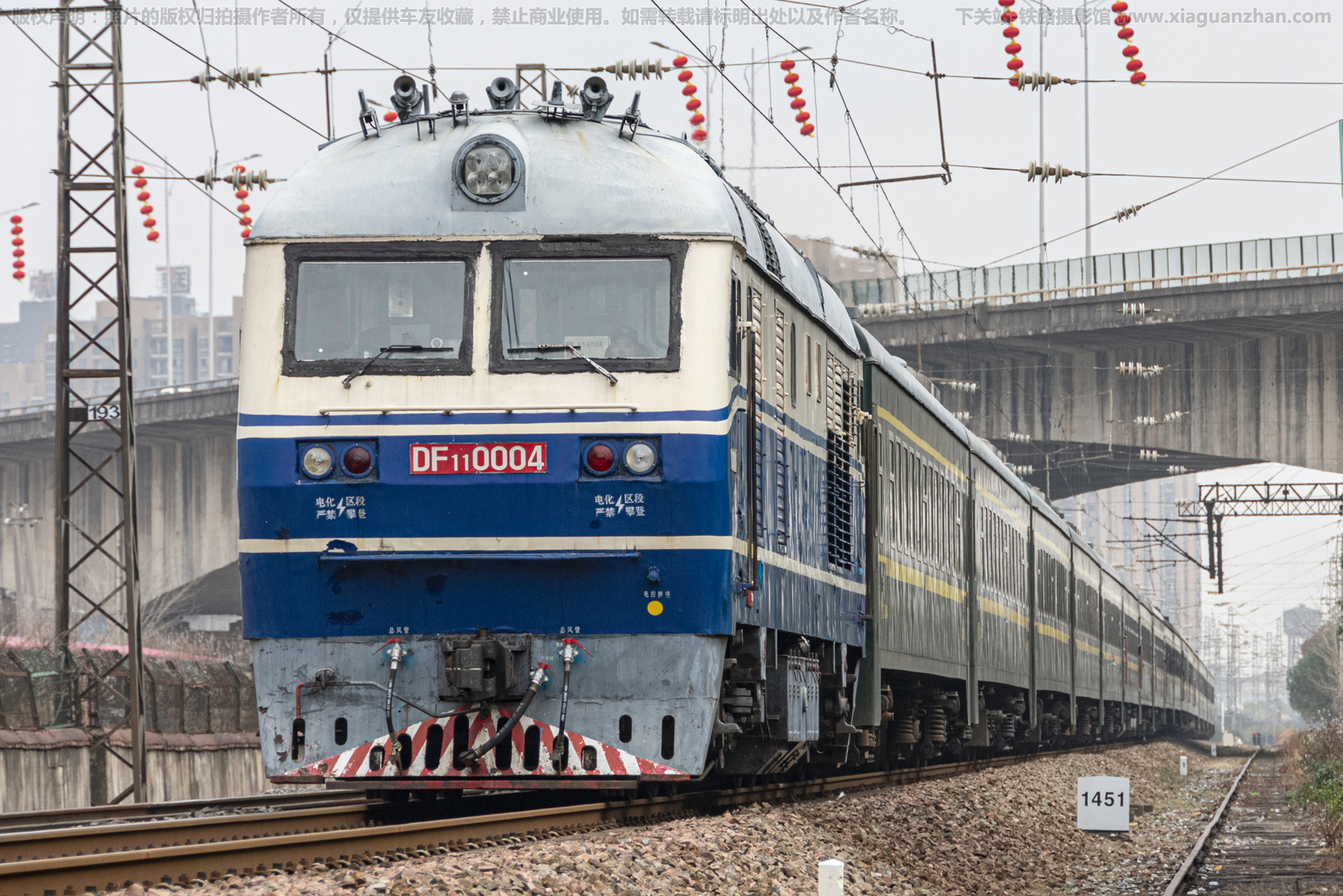 ����11-0004 DF11-0004 �Ͼ��϶�