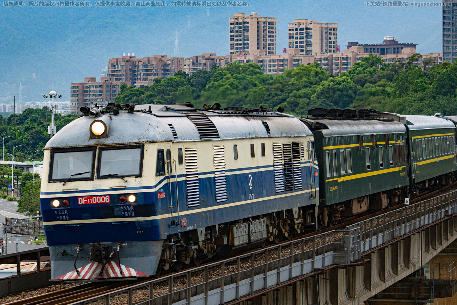 ����11-0006 DF11-0006 �������