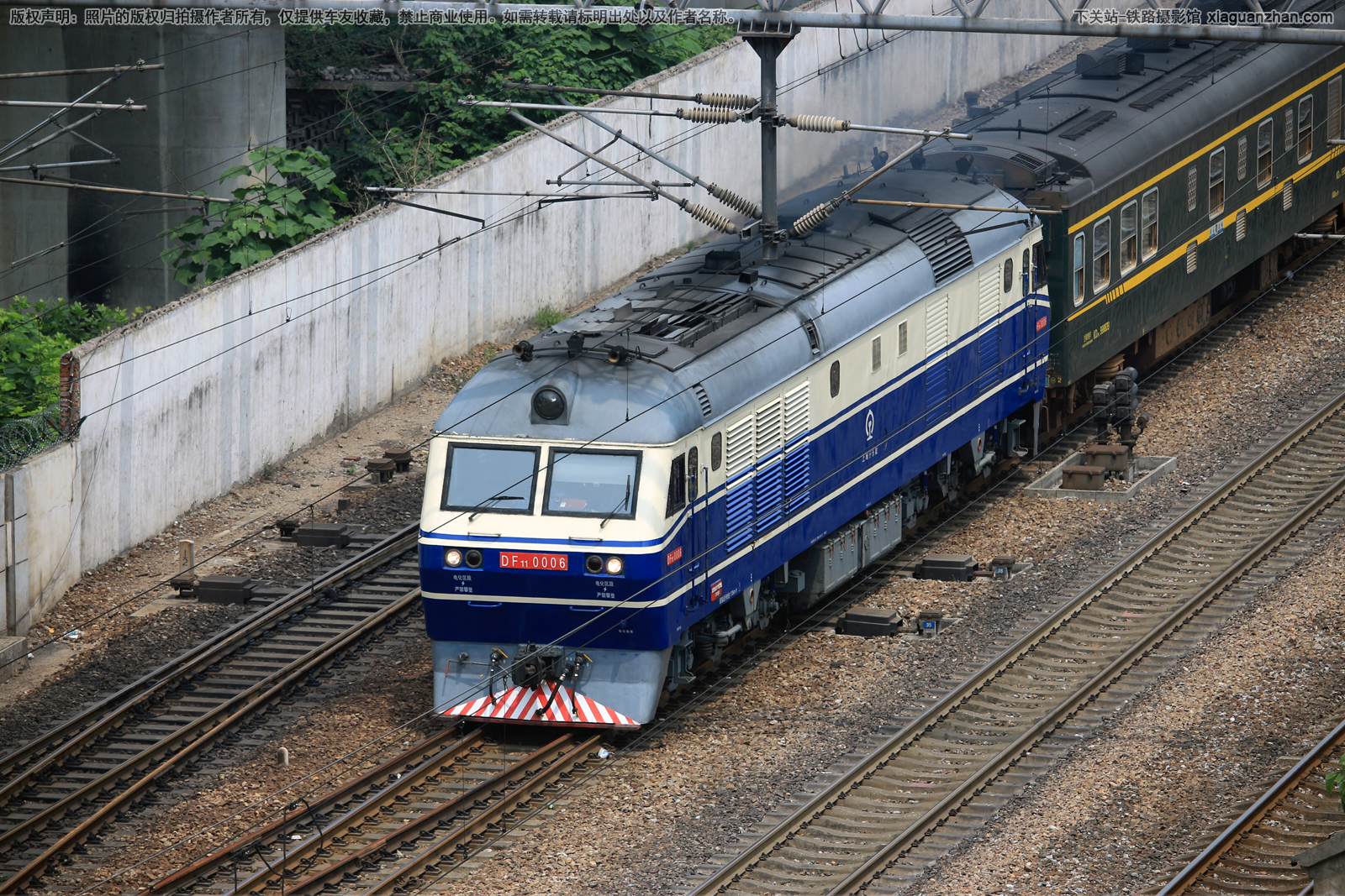 ����11-0006 DF11-0006 �Ͼ�������