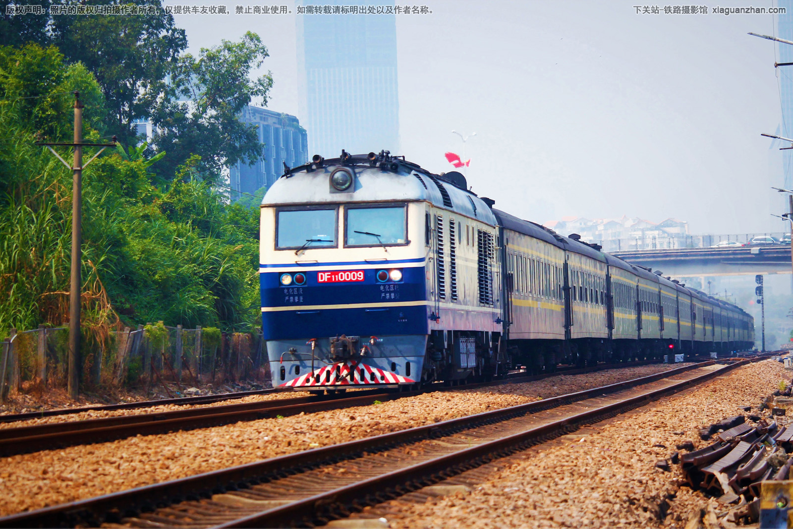 ����11-0009 DF11-0009 �������