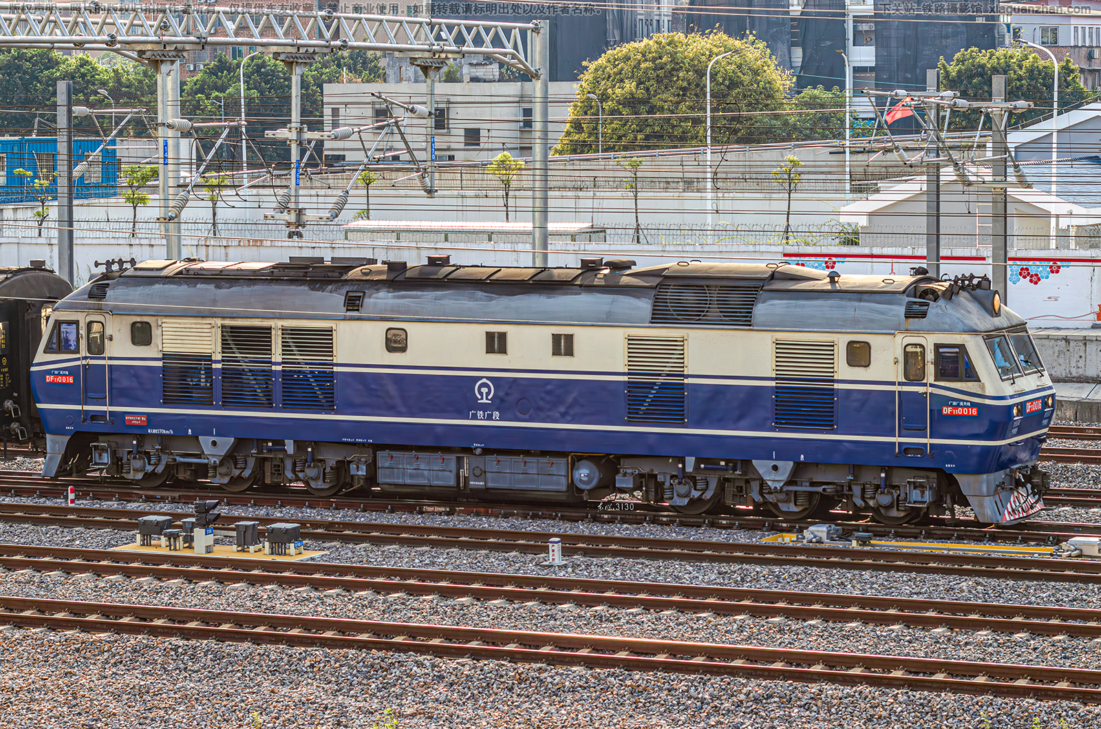 ����11-0016 DF11-0016 �������