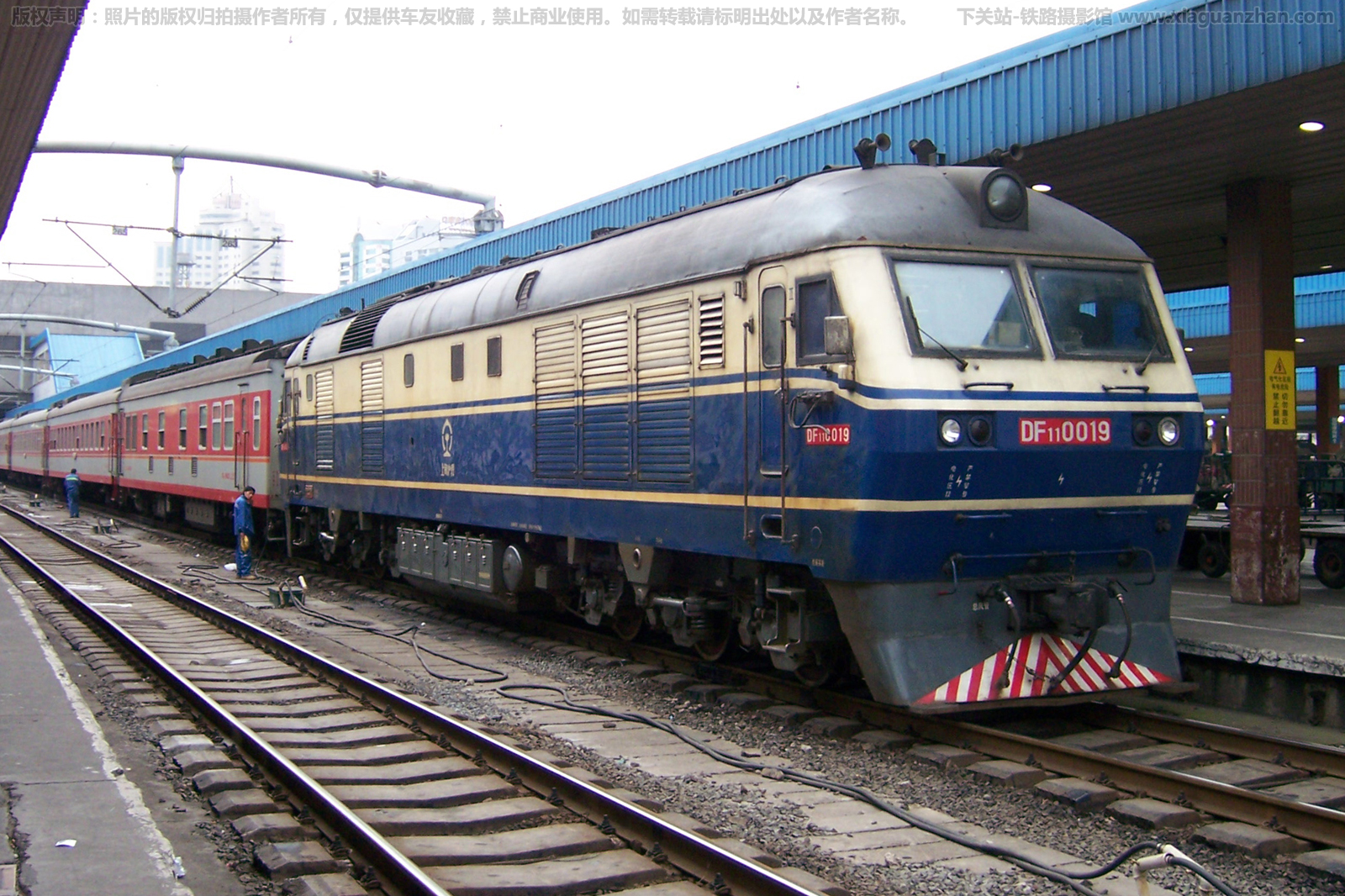 ����11-0019 DF11-0019 �Ͼֻ���