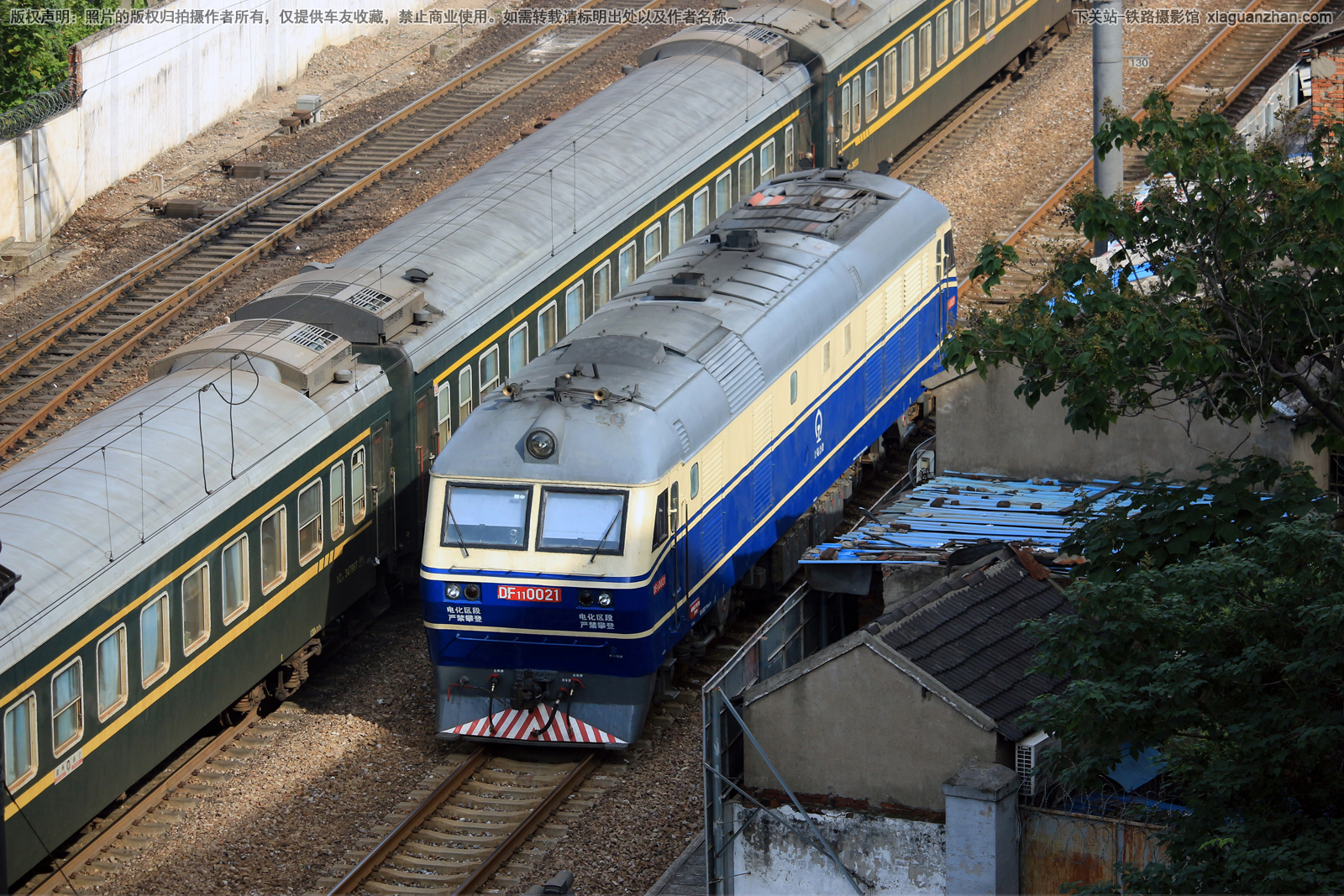 ����11-0021 DF11-0021 �Ͼֺ϶�