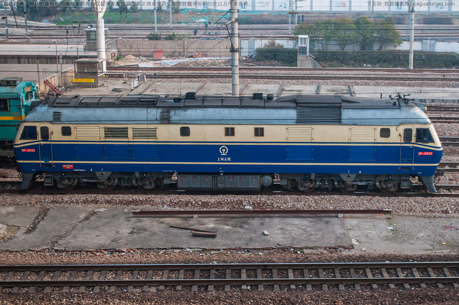 ����11-0022 DF11-0022 �Ͼ�������