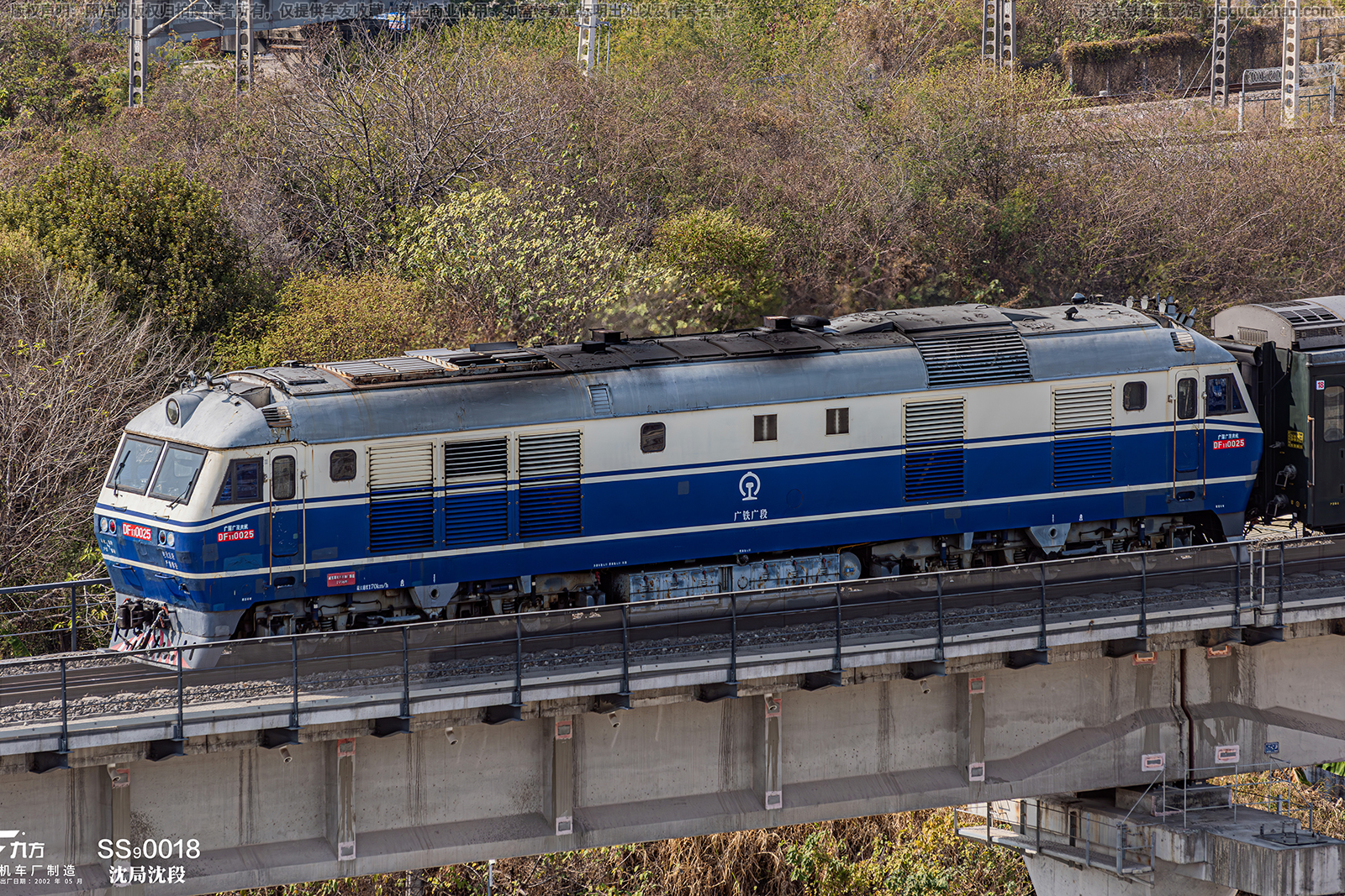 ����11-0025 DF11-0025 �������