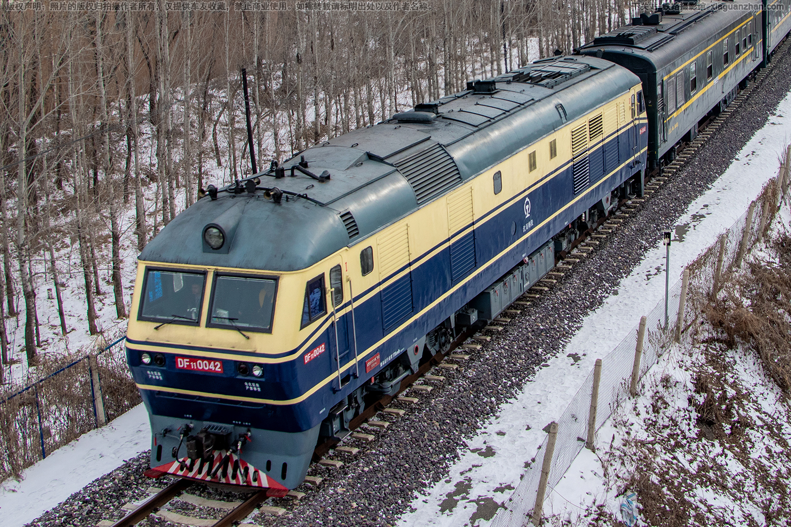 ����11-0042 DF11-0042 ���÷��