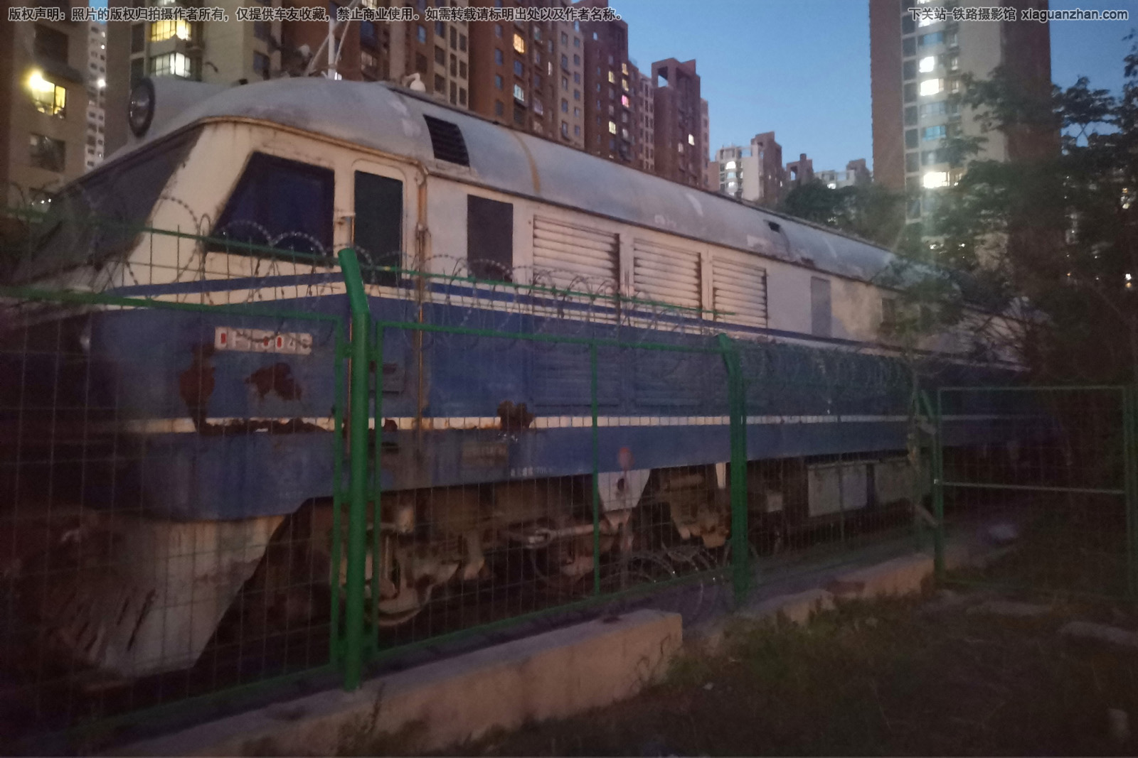 ����11-0046 DF11-0046 �þּö�