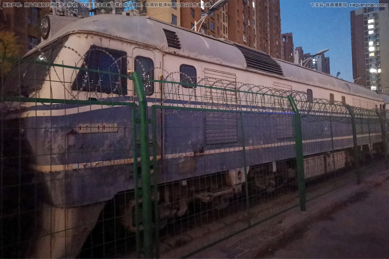 ����11-0047 DF11-0047 �þּö�