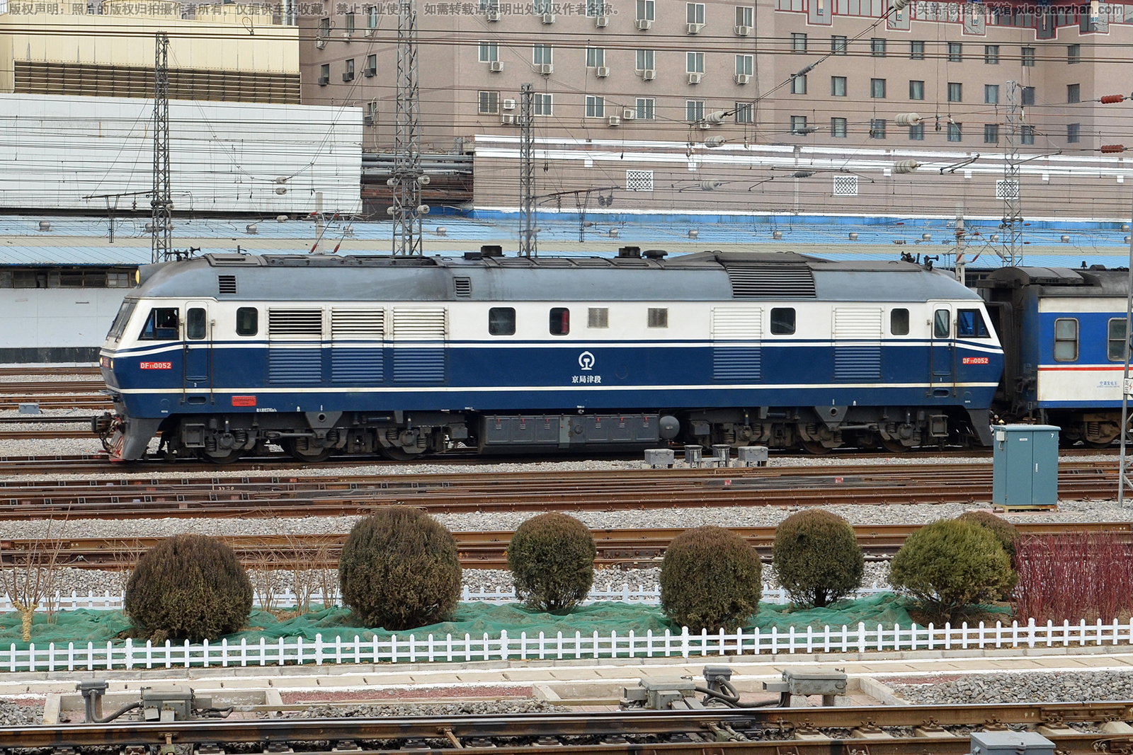 ����11-0052 DF11-0052 ���ֽ��