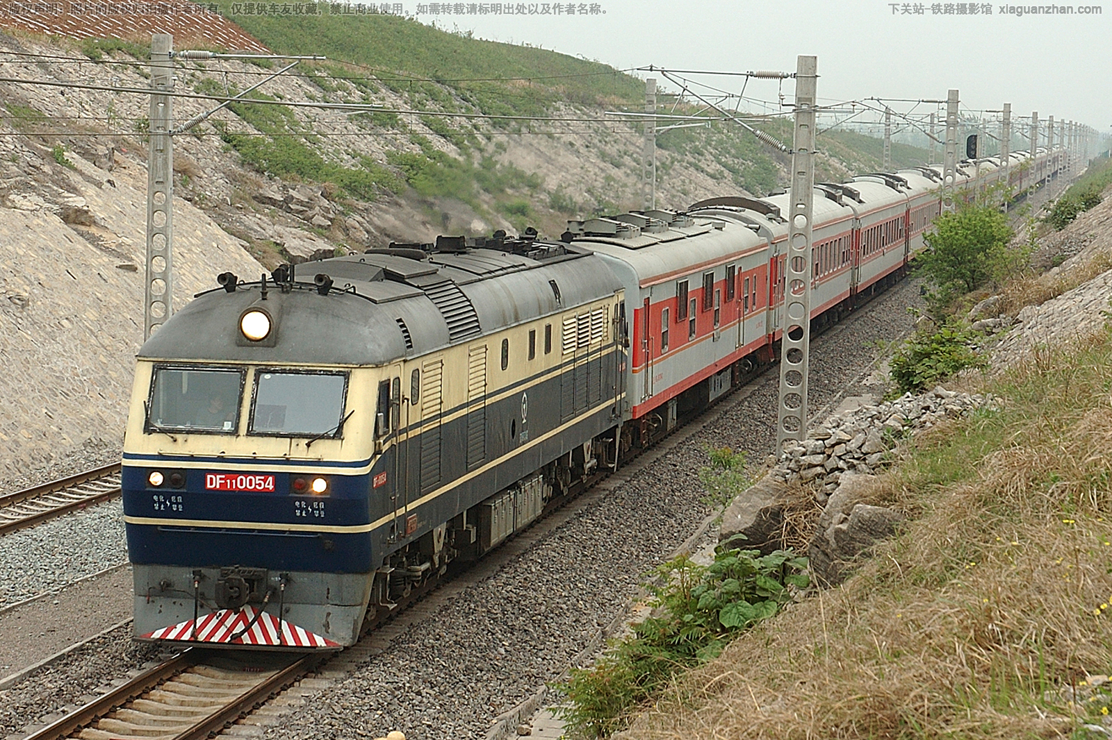 ����11-0054 DF11-0054 �þּö�