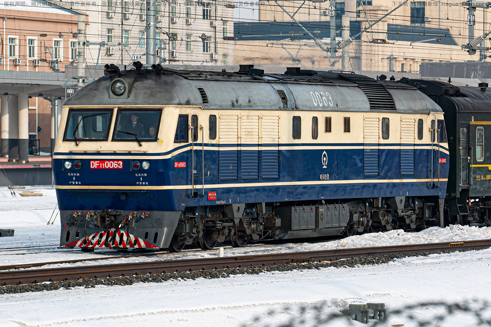 ����11-0063 DF11-0063 ���ּѶ�