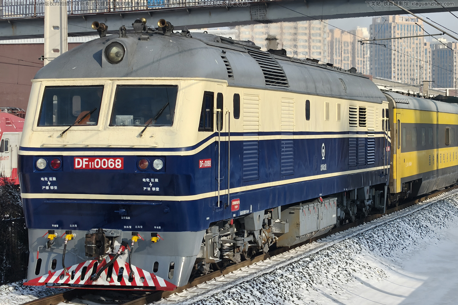 ����11-0068 DF11-0068 ������