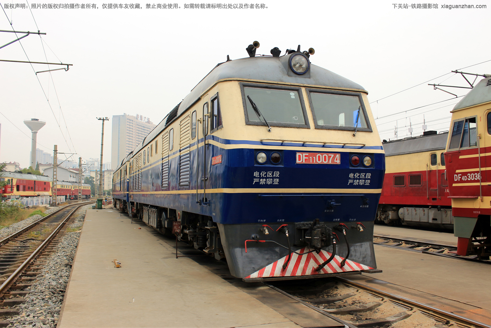 ����11-0074 DF11-0074 �Ͼֺ϶�