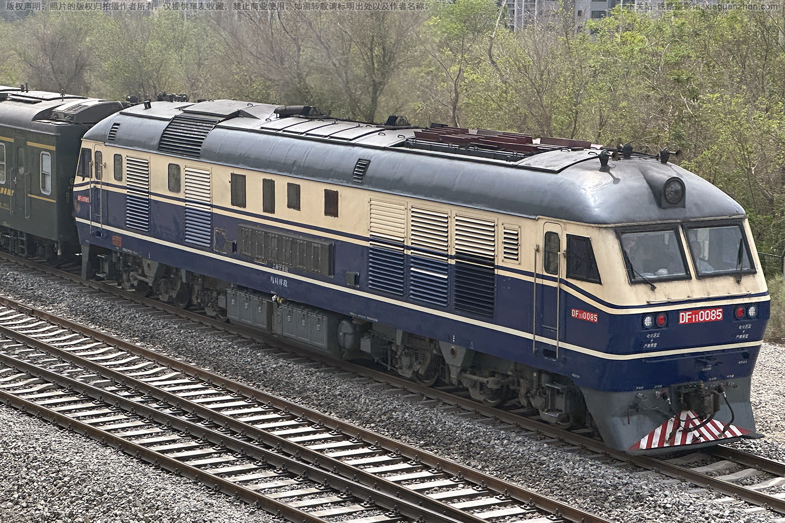 ����11-0085 DF11-0085 �ھֿ��