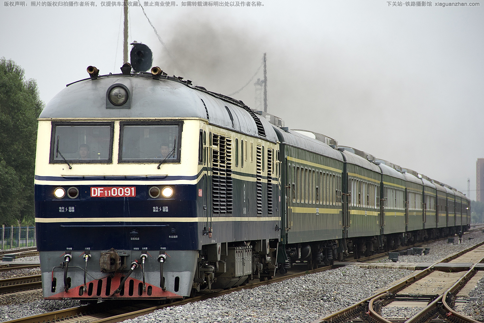 ����11-0091 DF11-0091 ��ּ���