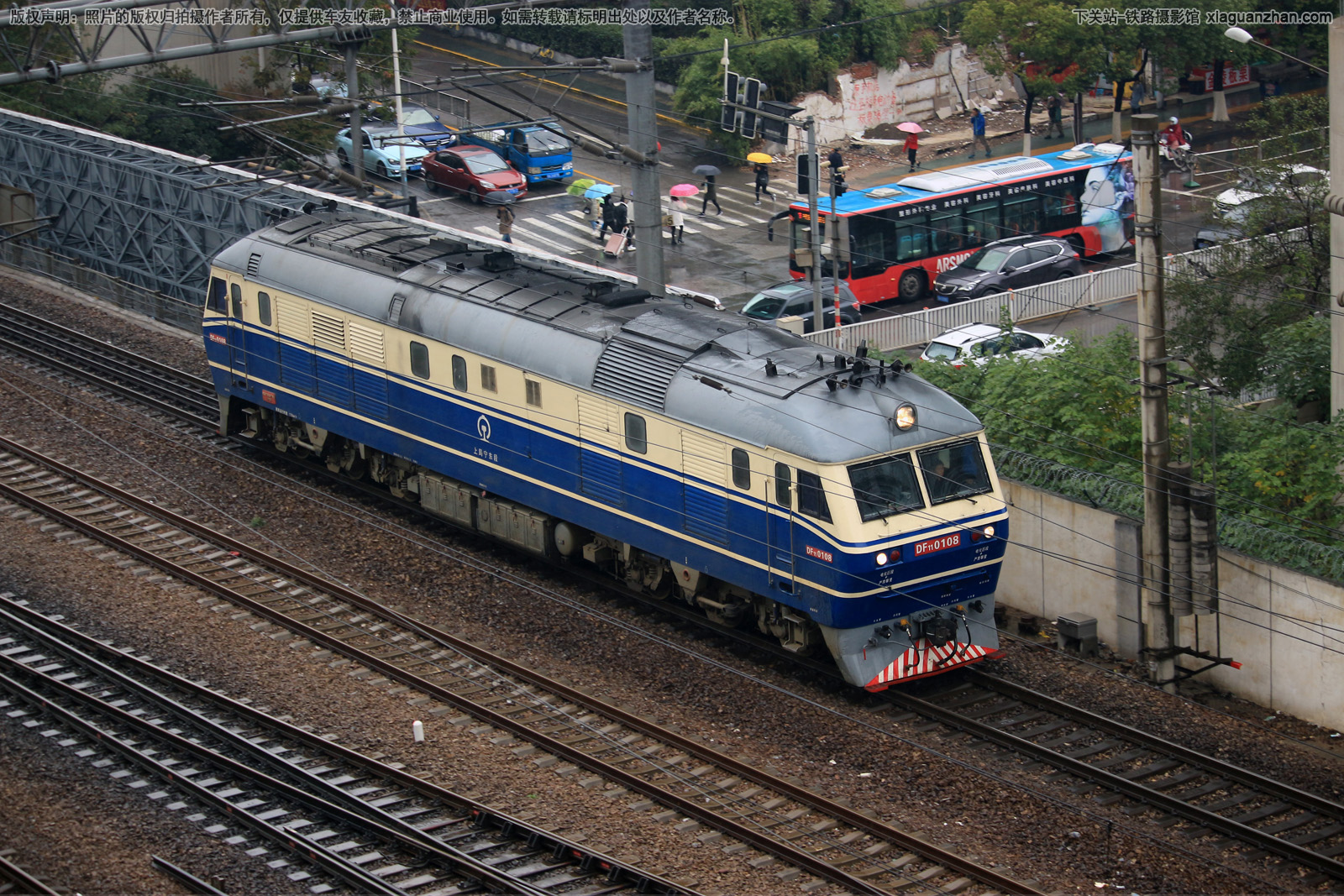 ����11-0108 DF11-0108 �Ͼ�������