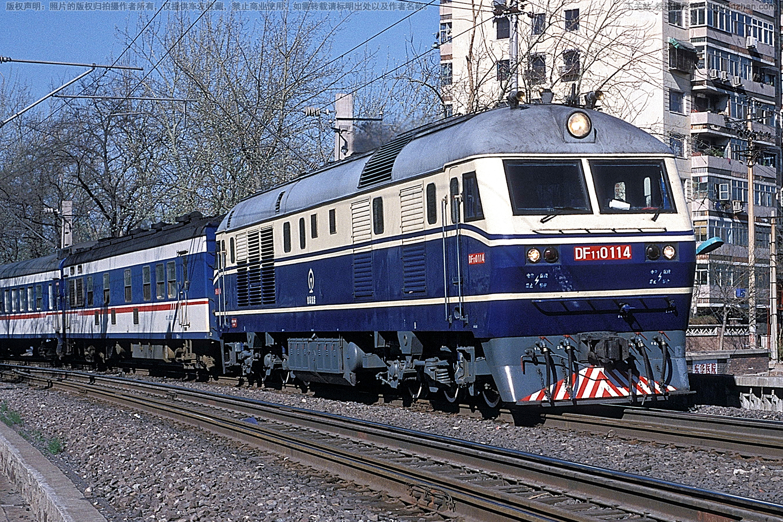 ����11-0114 DF11-0114 ���־���