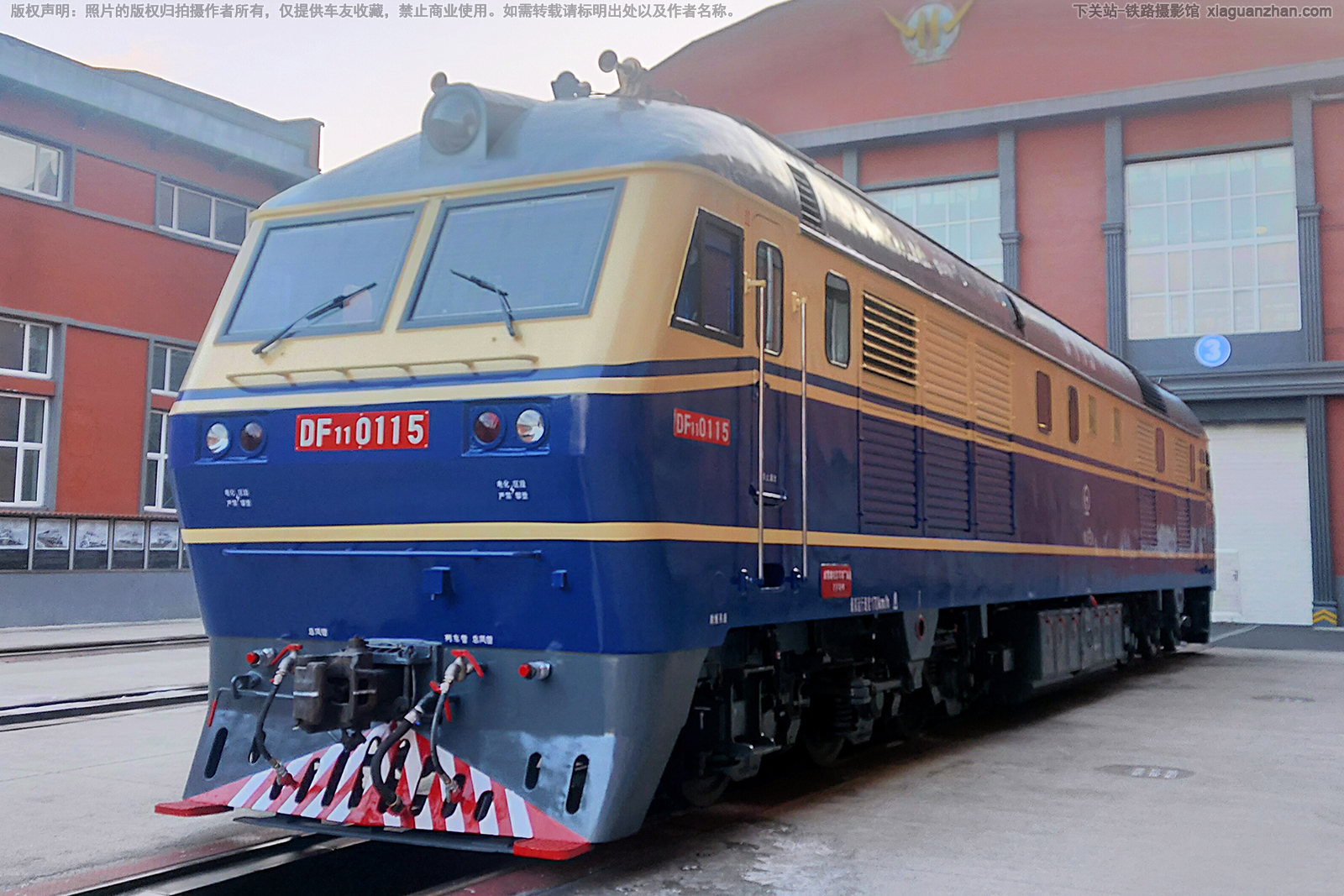 ����11-0115 DF11-0115 ��������