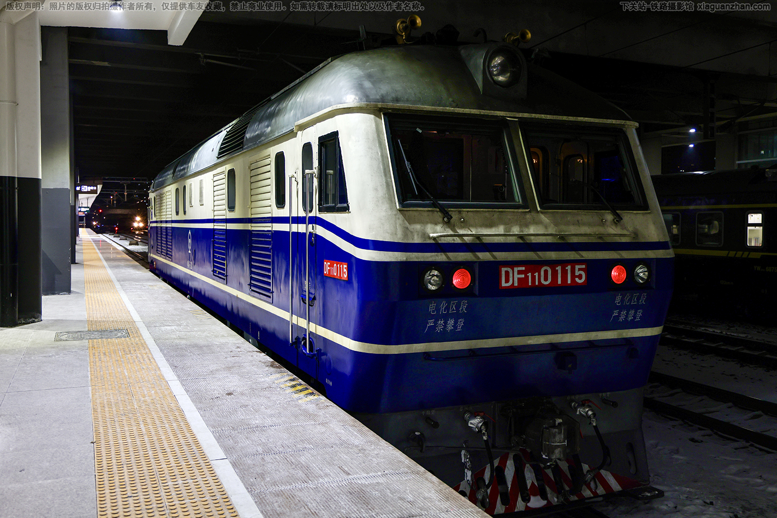 ����11-0115 DF11-0115 ��������