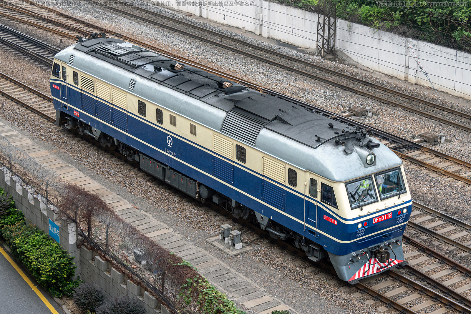 ����11-0118 DF11-0118 �Ͼ�������