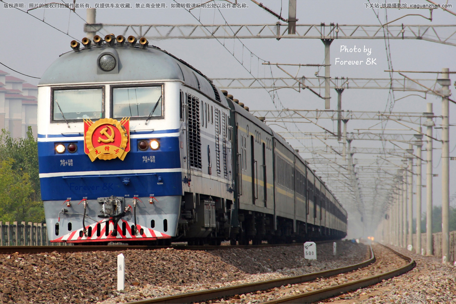 ����11-0128 DF11-0128 ���־��� �ȷ��