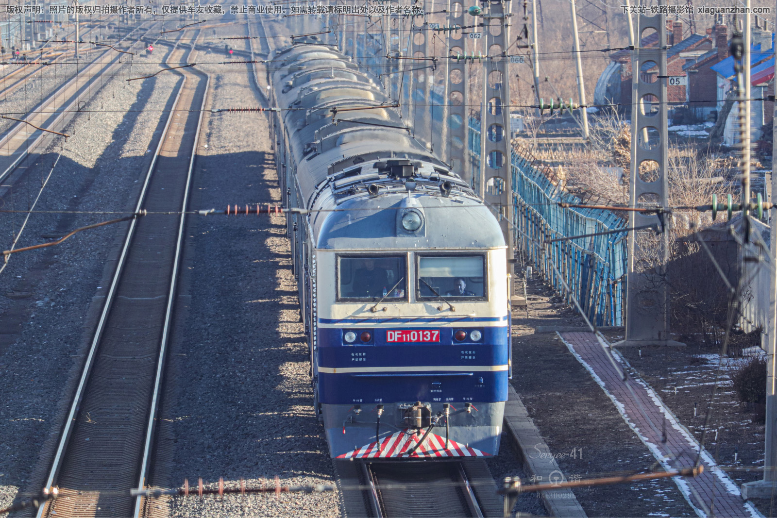 ����11-0137 DF11-0137 ������